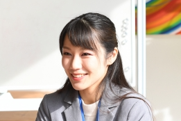 voice-kan3